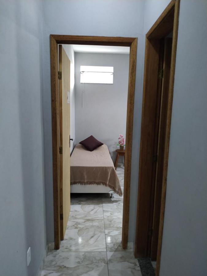 Flat Solife 2 Cabo Frio-buzios Apartamento