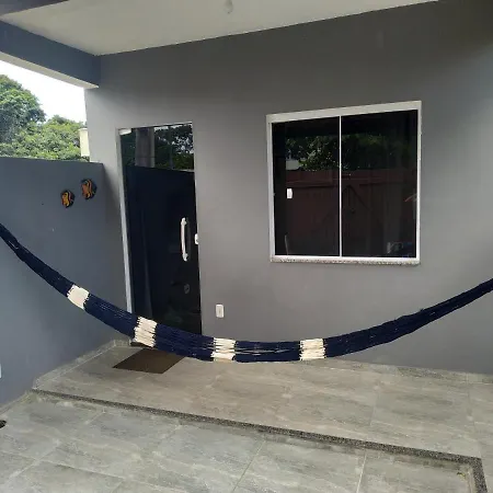 Flat Solife 2 Cabo Frio-Buzios Exterior photo
