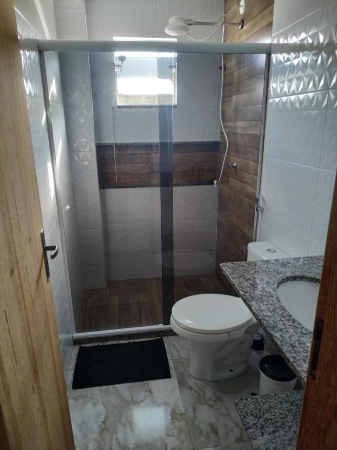 Apartment Flat Solife 2 Cabo Frio-buzios Cabo Frio