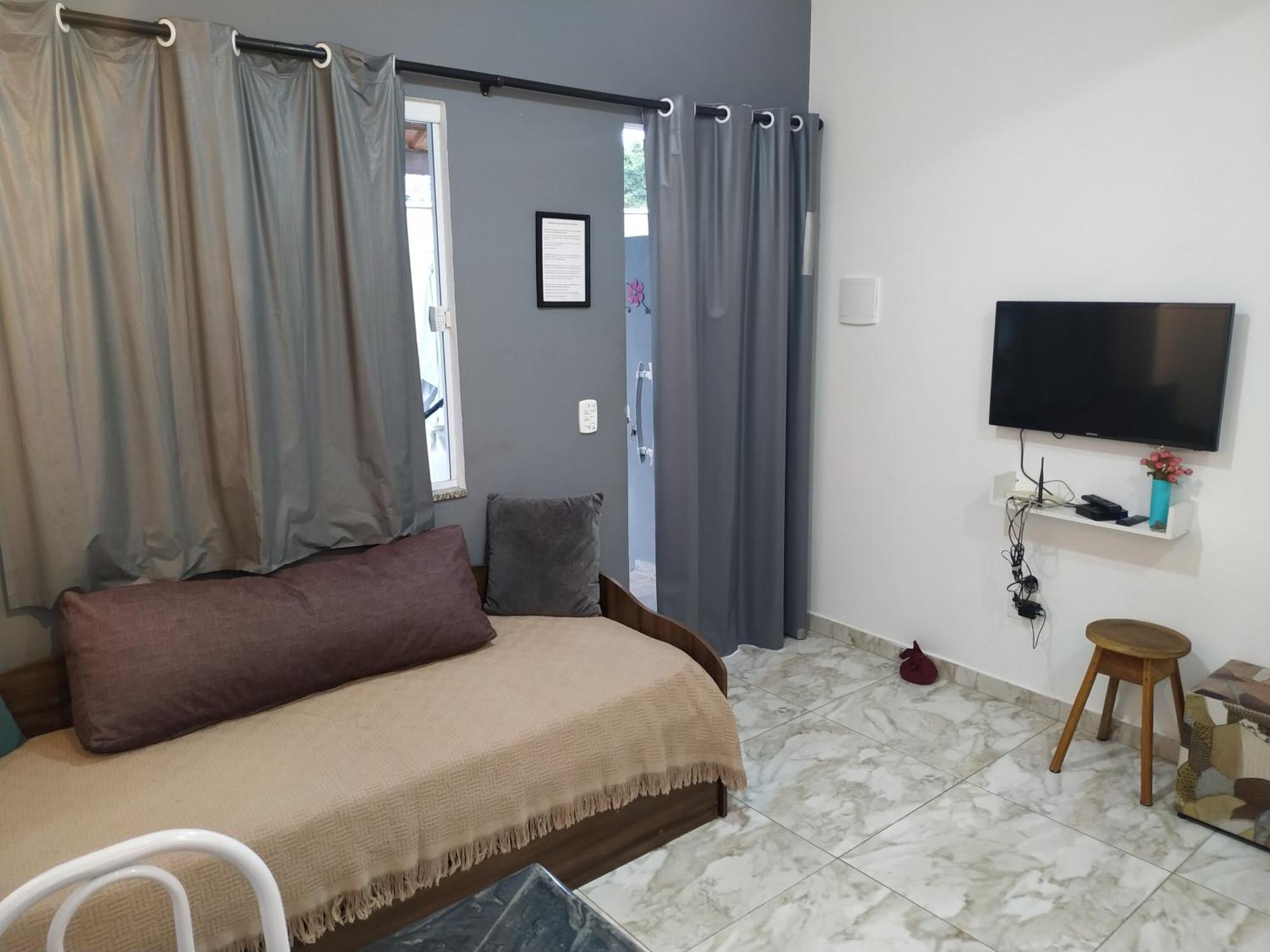 Flat Solife 2 Cabo Frio-buzios *