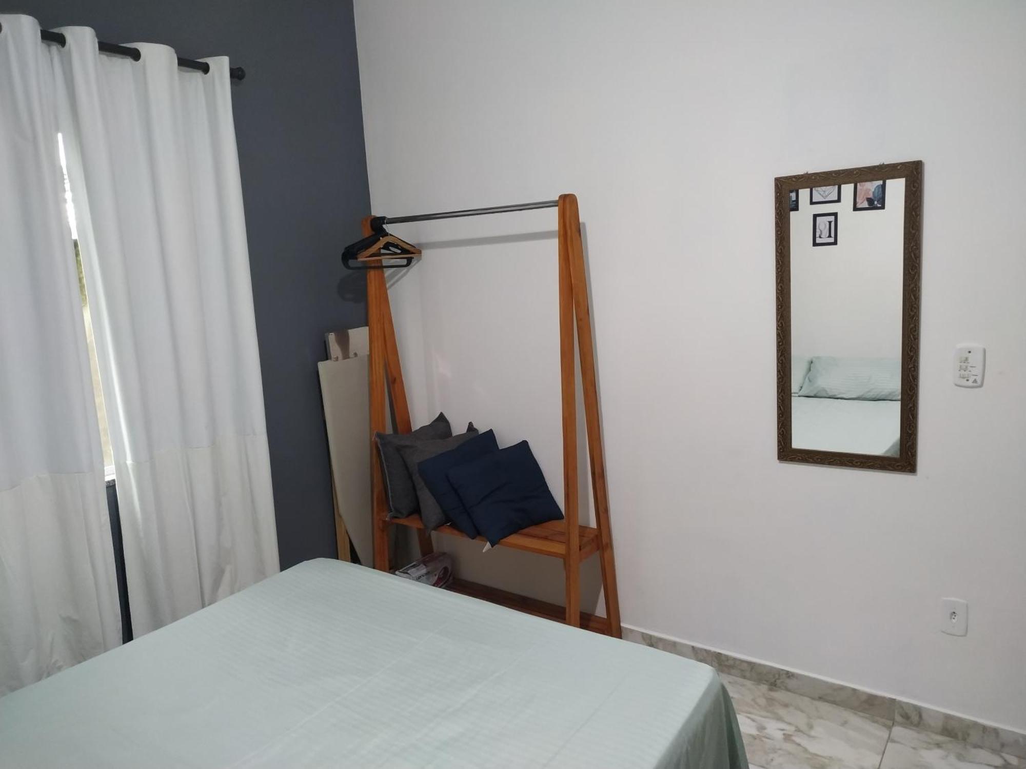 Flat Solife 2 Cabo Frio-buzios
