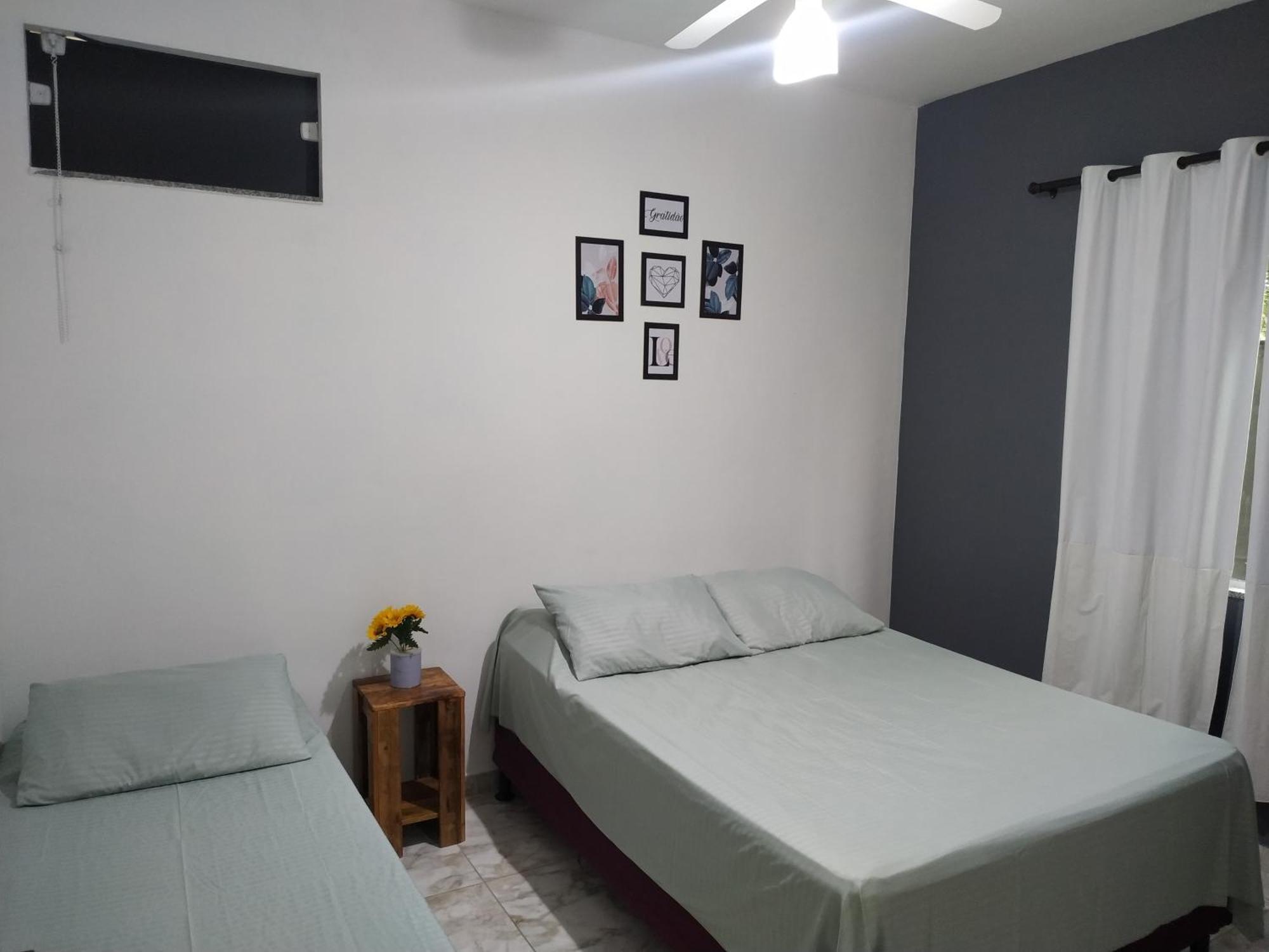 Flat Solife 2 Cabo Frio-buzios Cabo Frio
